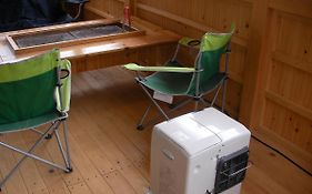 Gujo Cottage Ryukobashi No Hotori - Vacation Stay 88697V